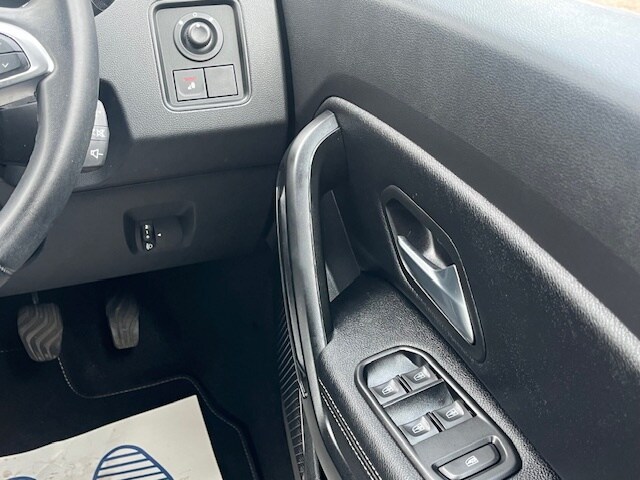 Used Dacia Duster 2022 for sale - 76614857: Photo 21