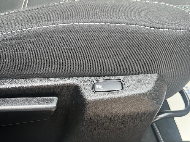 Used Dacia Duster 2022 for sale - 76614857: Photo 22