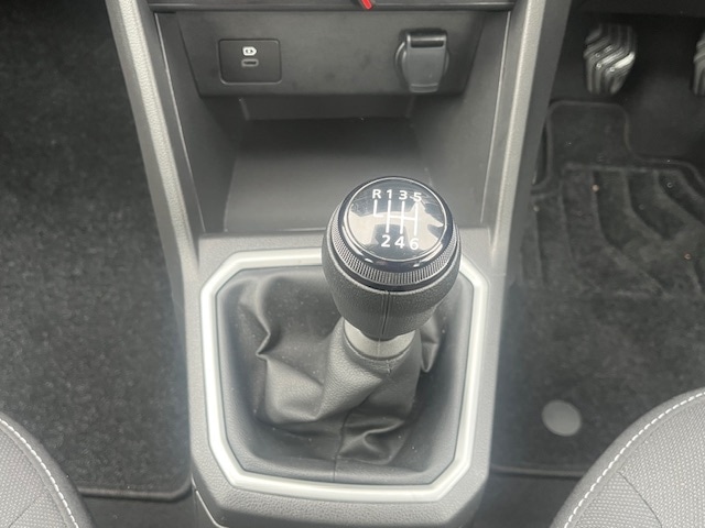 Used Dacia Sandero Stepway 2025 for sale - 76321844: Photo 15