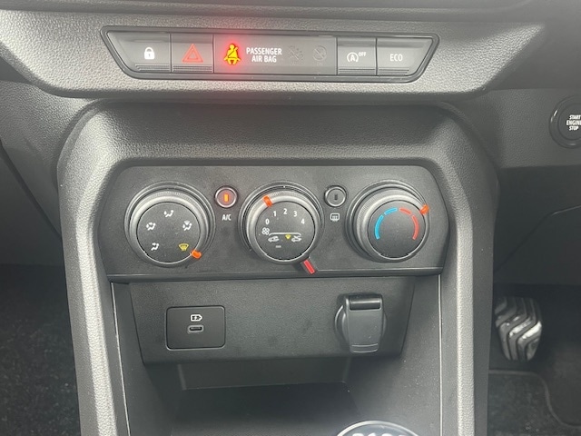 Used Dacia Sandero Stepway 2025 for sale - 76321844: Photo 16