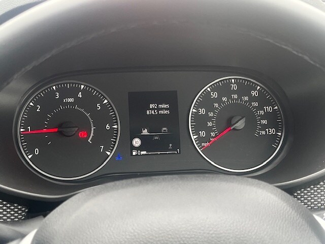 Used Dacia Sandero Stepway 2025 for sale - 76321844: Photo 23