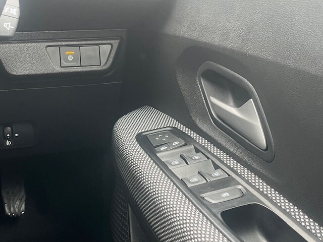 Used Dacia Sandero Stepway 2025 for sale - 76321844: Photo 24