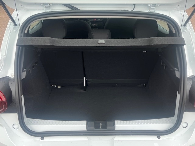 Used Dacia Sandero Stepway 2025 for sale - 76321844: Photo 28