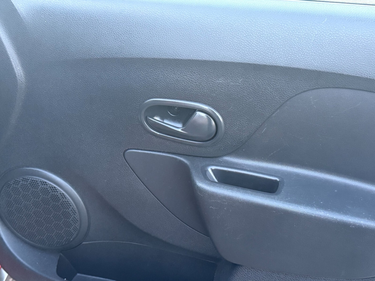 Used Dacia Sandero Stepway 2013 for sale - 76568083: Photo 9