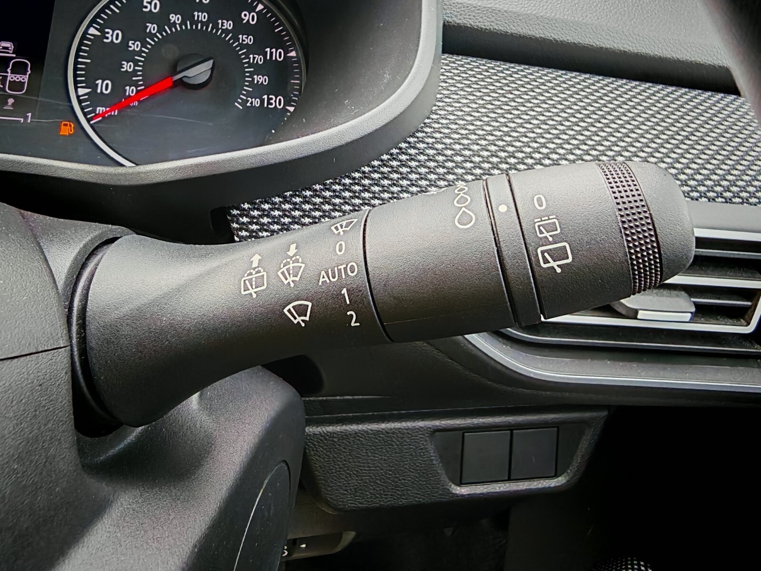 Used Dacia Jogger 2023 for sale - 76459076: Photo 19