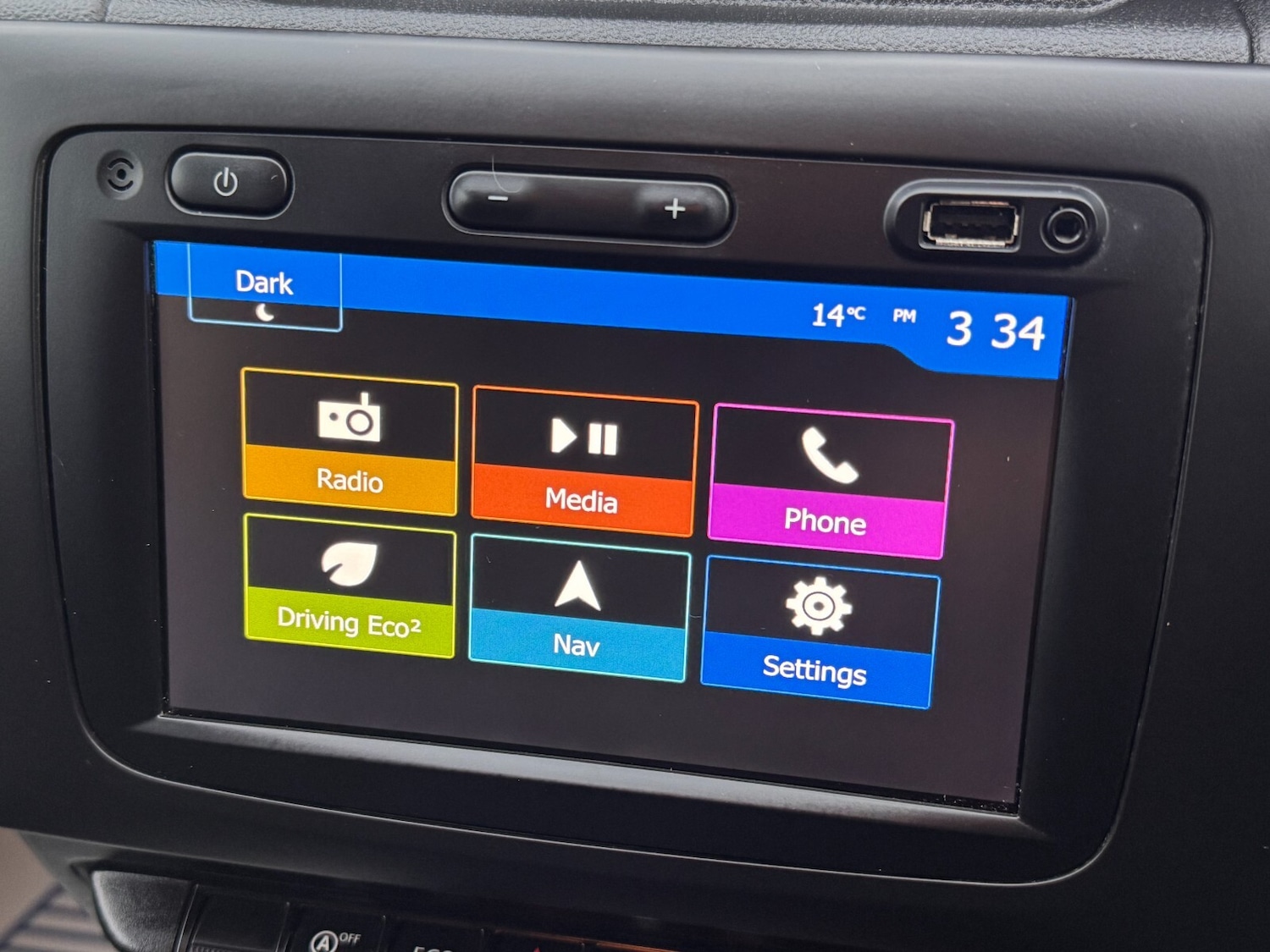 Used Dacia Duster 2019 for sale - 76487150: Photo 10