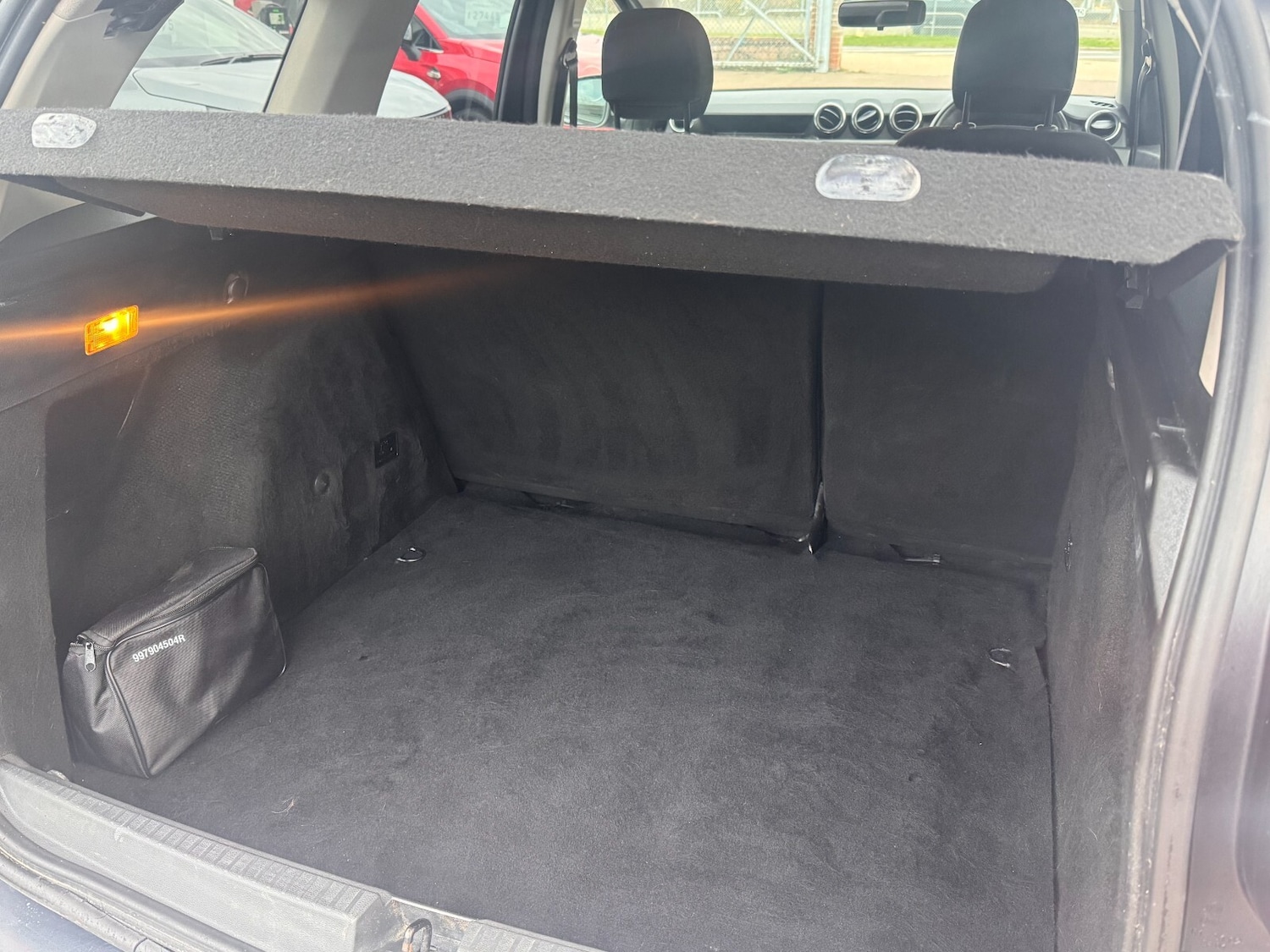 Used Dacia Duster 2019 for sale - 76487150: Photo 17