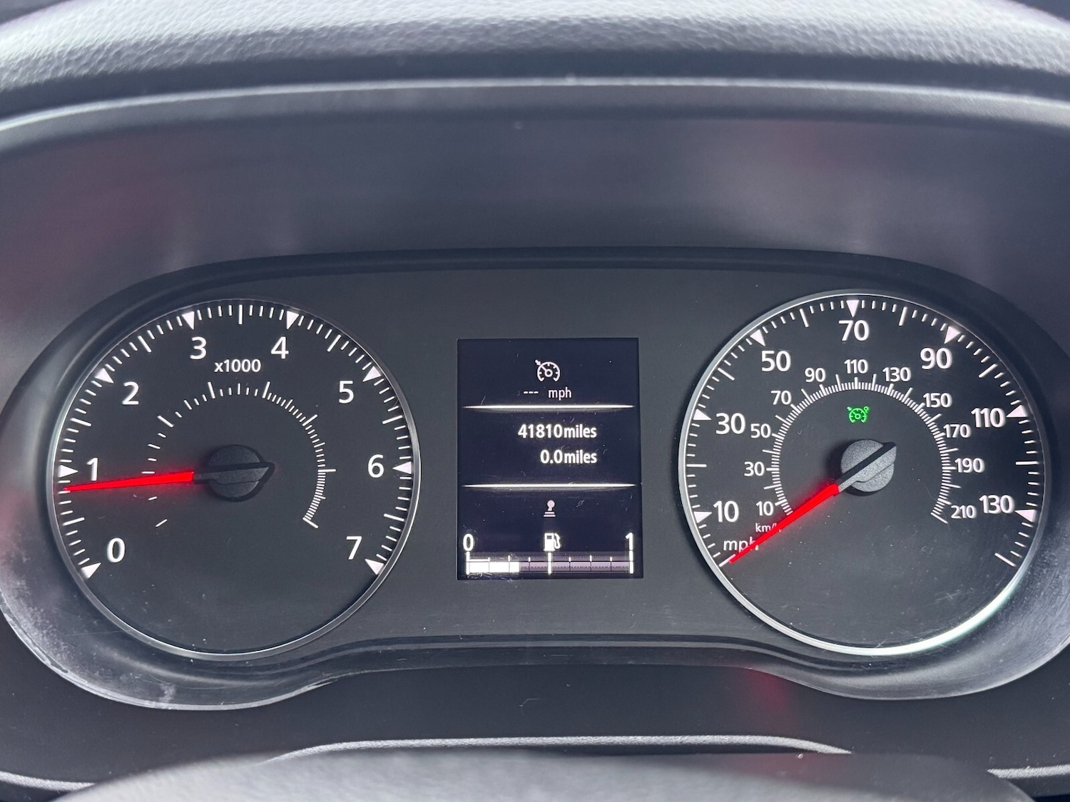 Used Dacia Duster 2019 for sale - 76487150: Photo 6