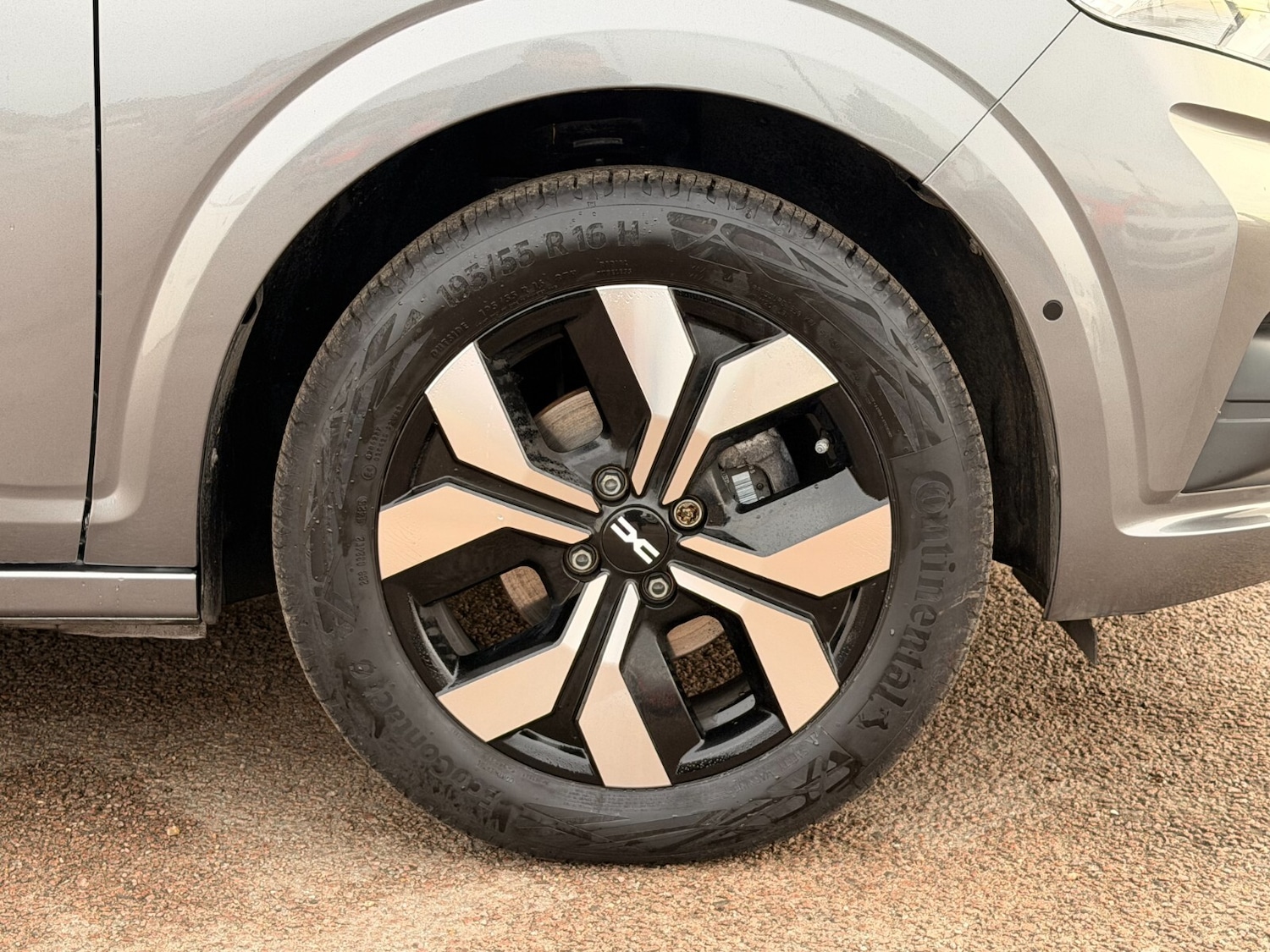 Used Dacia Sandero 2025 for sale - 76977928: Photo 17