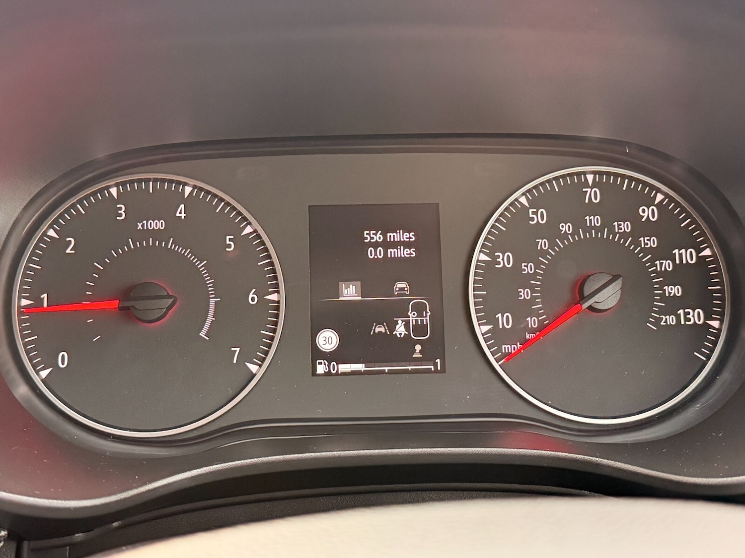 Used Dacia Sandero 2025 for sale - 76977928: Photo 8