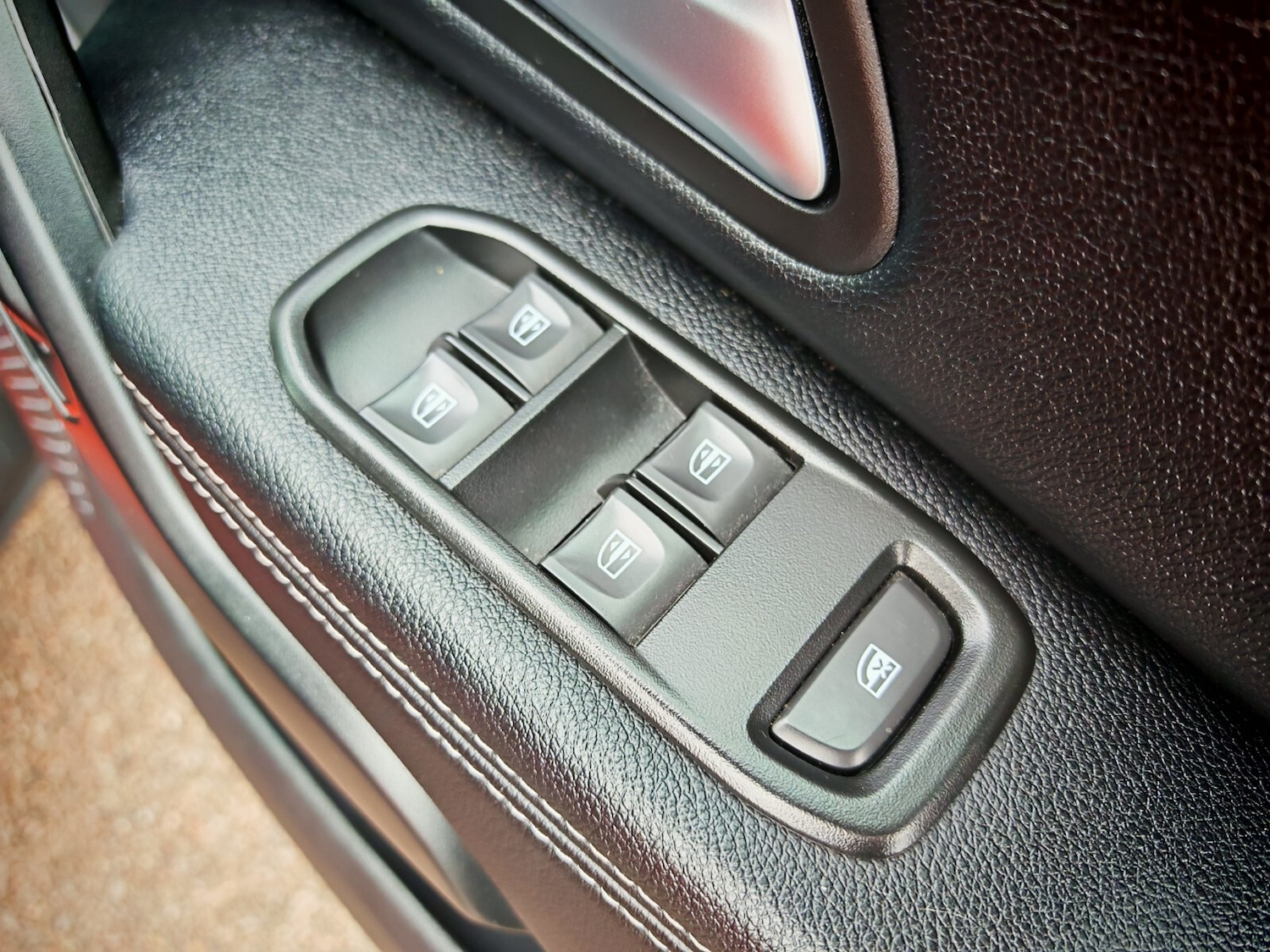 Used Dacia Duster 2022 for sale - 76870202: Photo 17