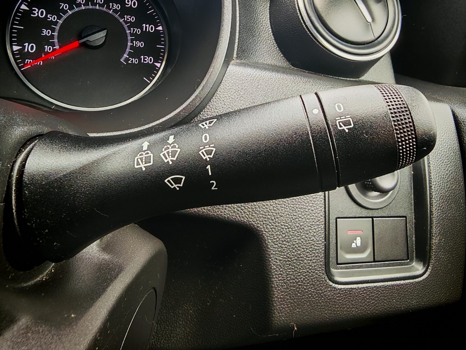 Used Dacia Duster 2022 for sale - 76870202: Photo 20