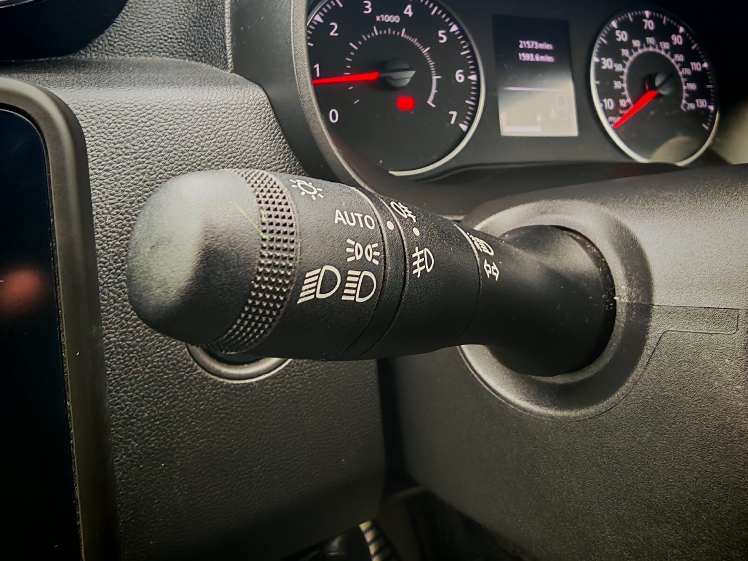 Used Dacia Duster 2022 for sale - 76870202: Photo 21