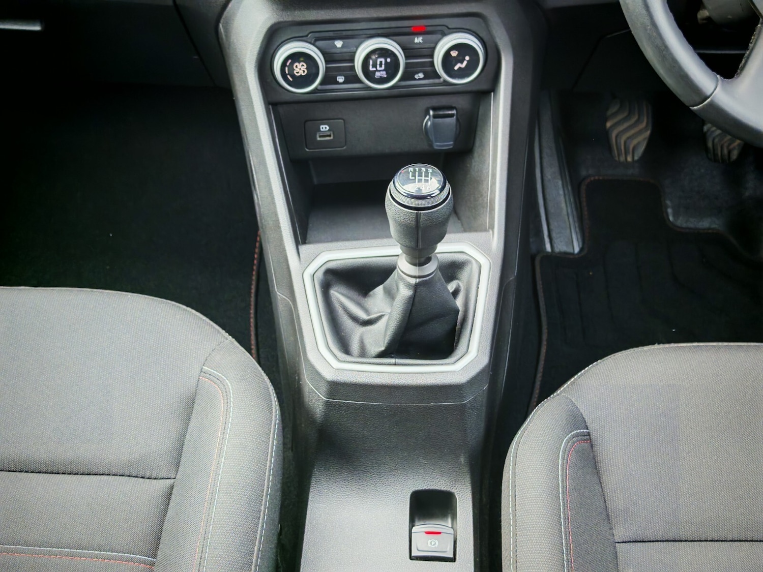 Used Dacia Jogger 2023 for sale - 76868507: Photo 15