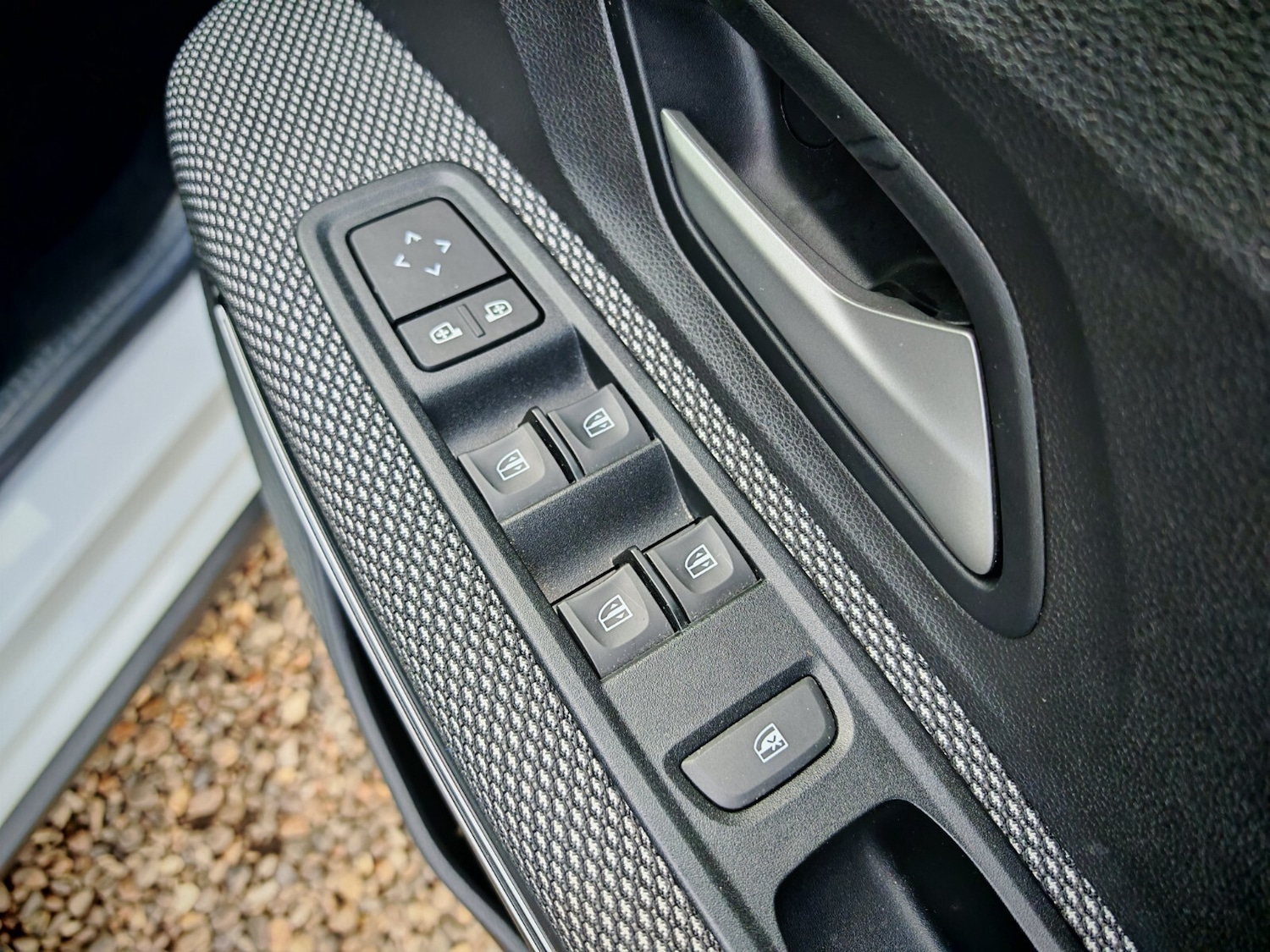 Used Dacia Jogger 2023 for sale - 76868507: Photo 17