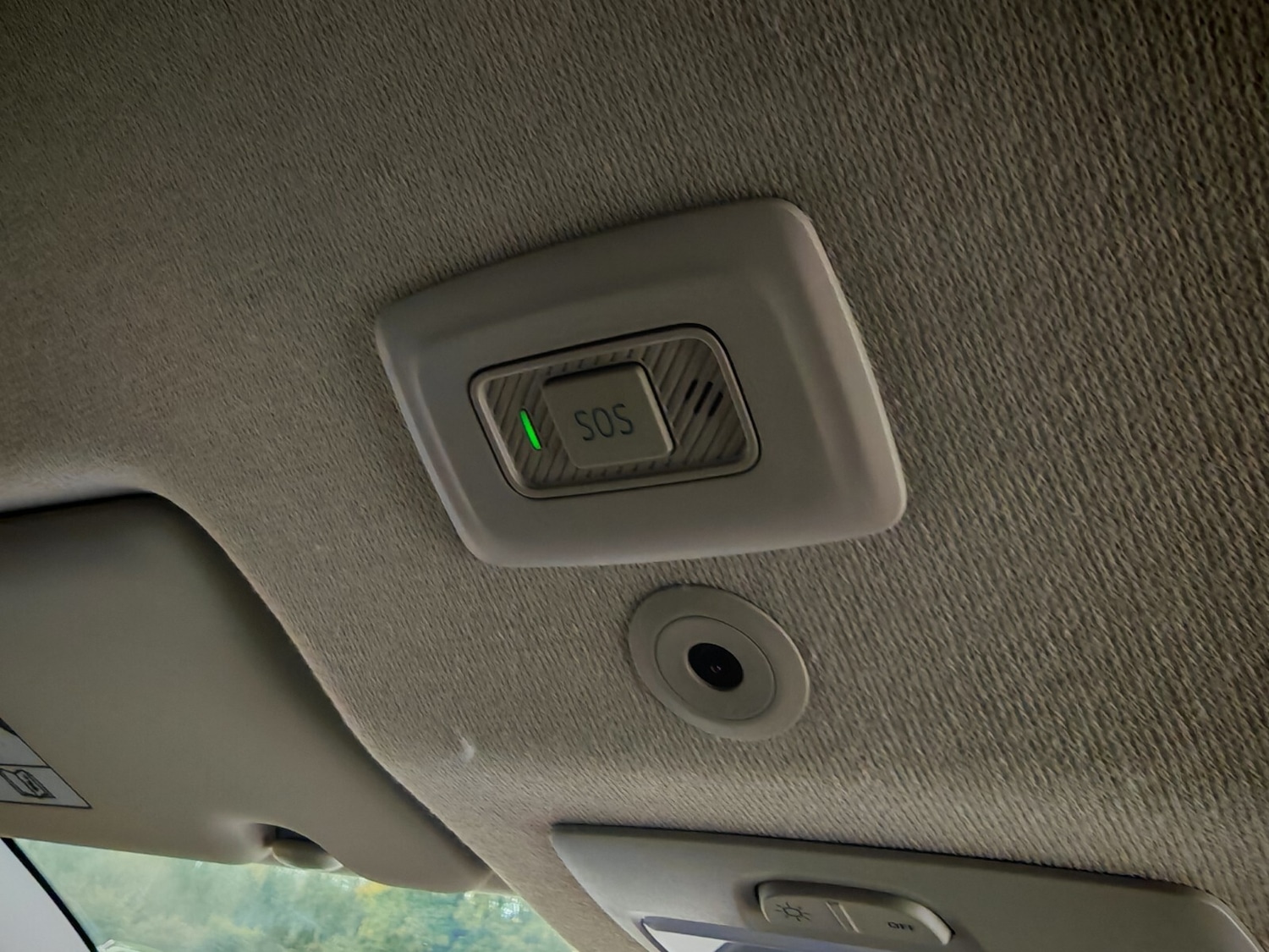 Used Dacia Jogger 2023 for sale - 76868507: Photo 22