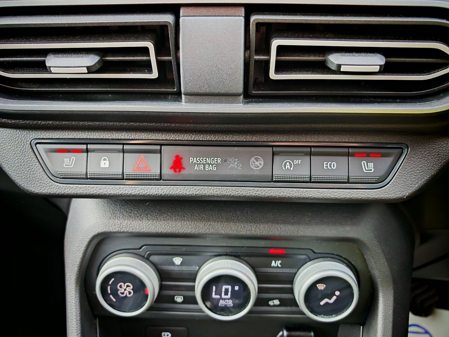 Used Dacia Jogger 2023 for sale - 76868507: Photo 23