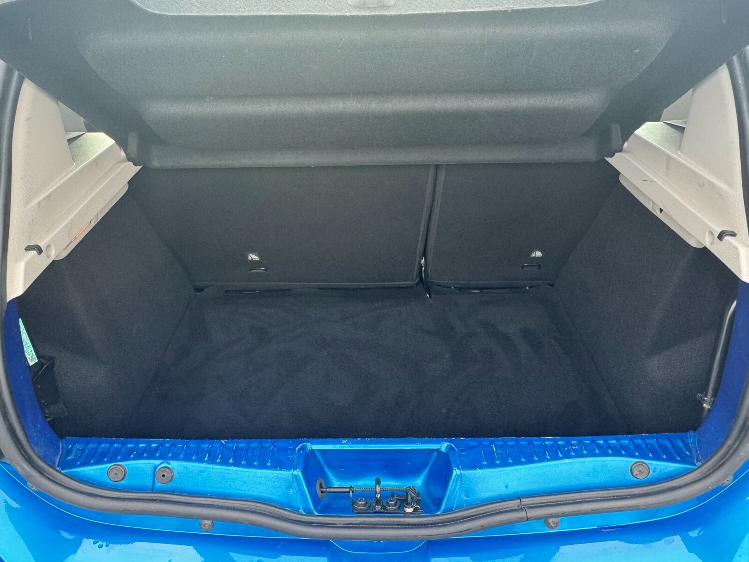 Used Dacia Sandero Stepway 2020 for sale - 76868554: Photo 18