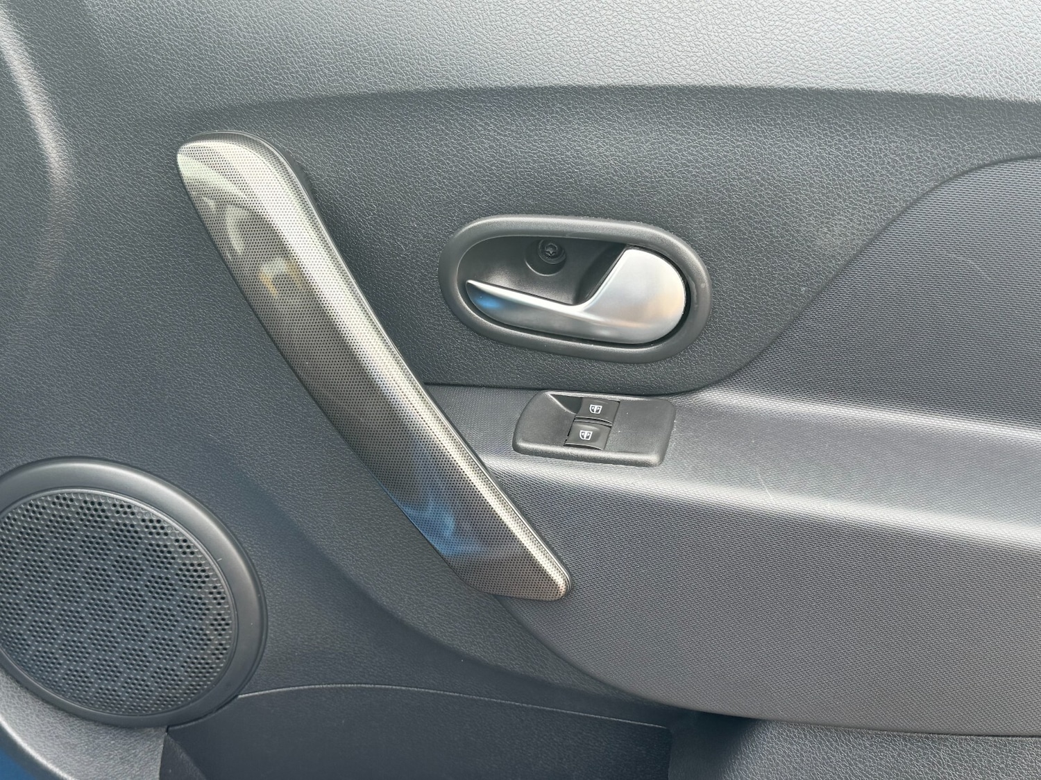 Used Dacia Sandero Stepway 2020 for sale - 76868554: Photo 9