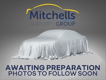 Dacia Logan MCV feature image