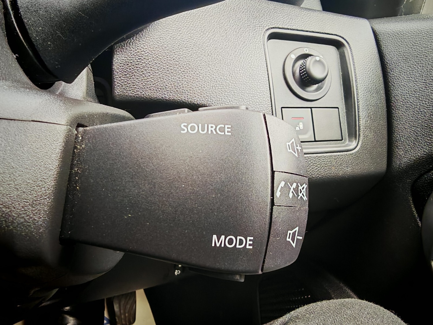 Used Dacia Duster 2022 for sale - 76289968: Photo 19