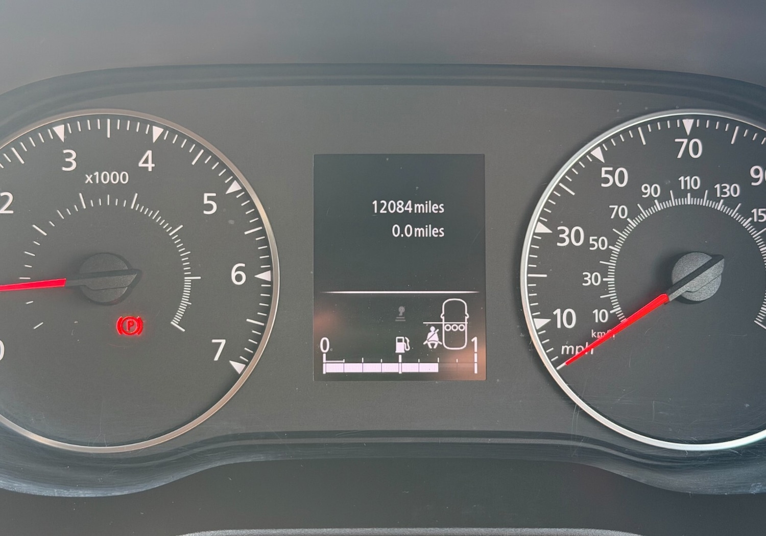 Used Dacia Duster 2022 for sale - 76873173: Photo 7