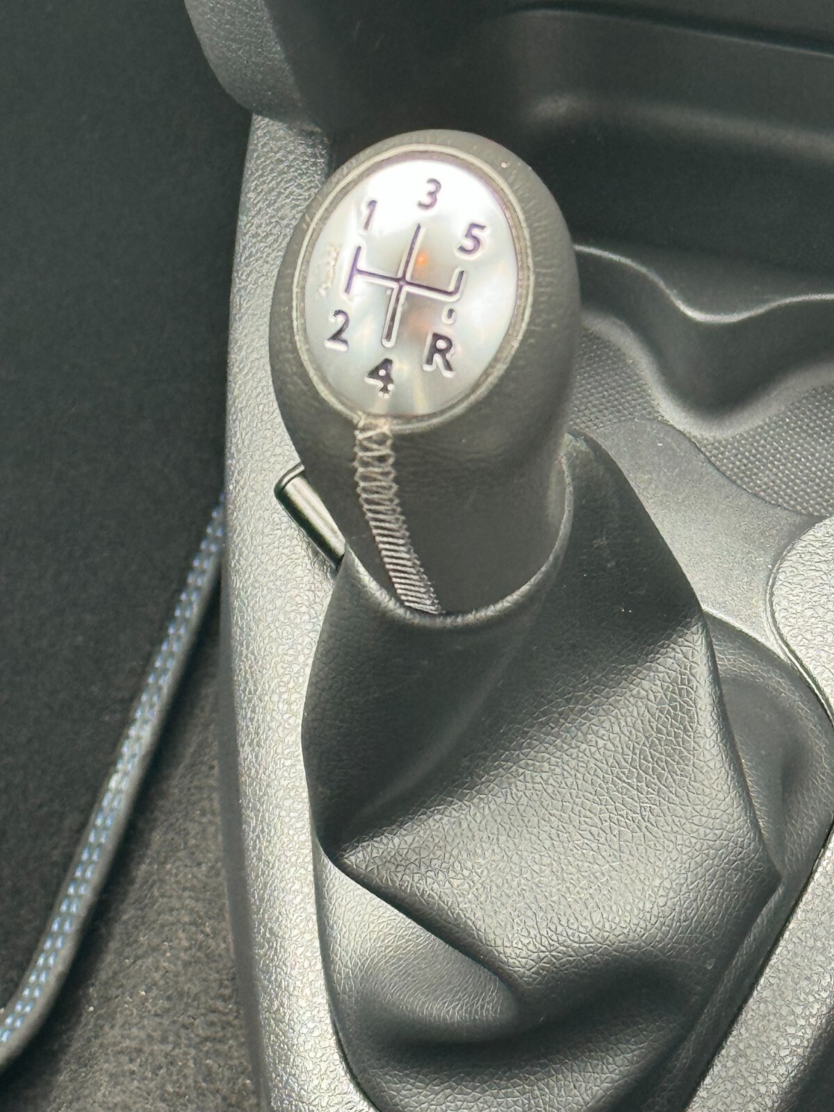 Used Dacia Sandero Stepway 2020 for sale - 77702698: Photo 12