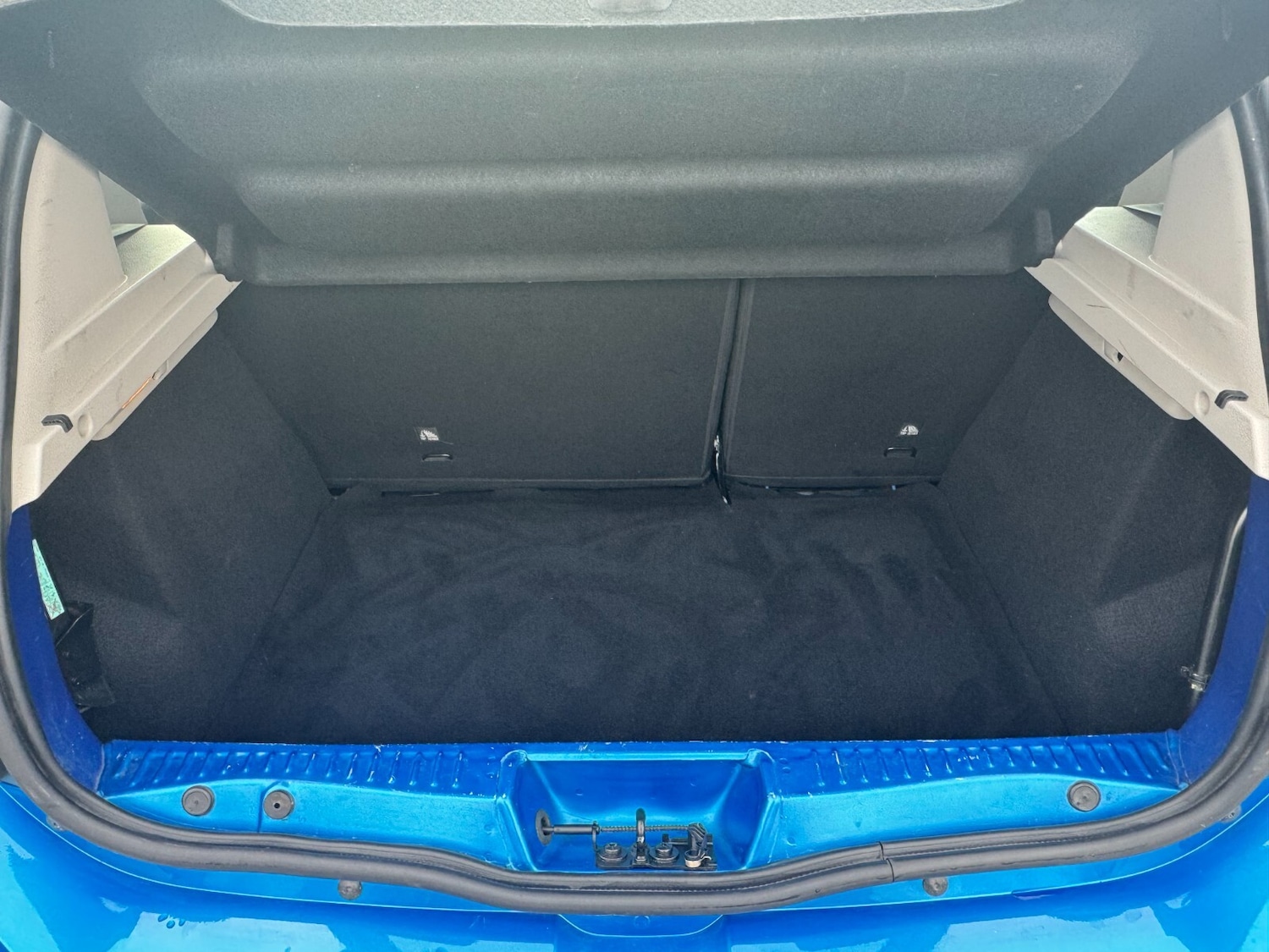 Used Dacia Sandero Stepway 2020 for sale - 77702698: Photo 19