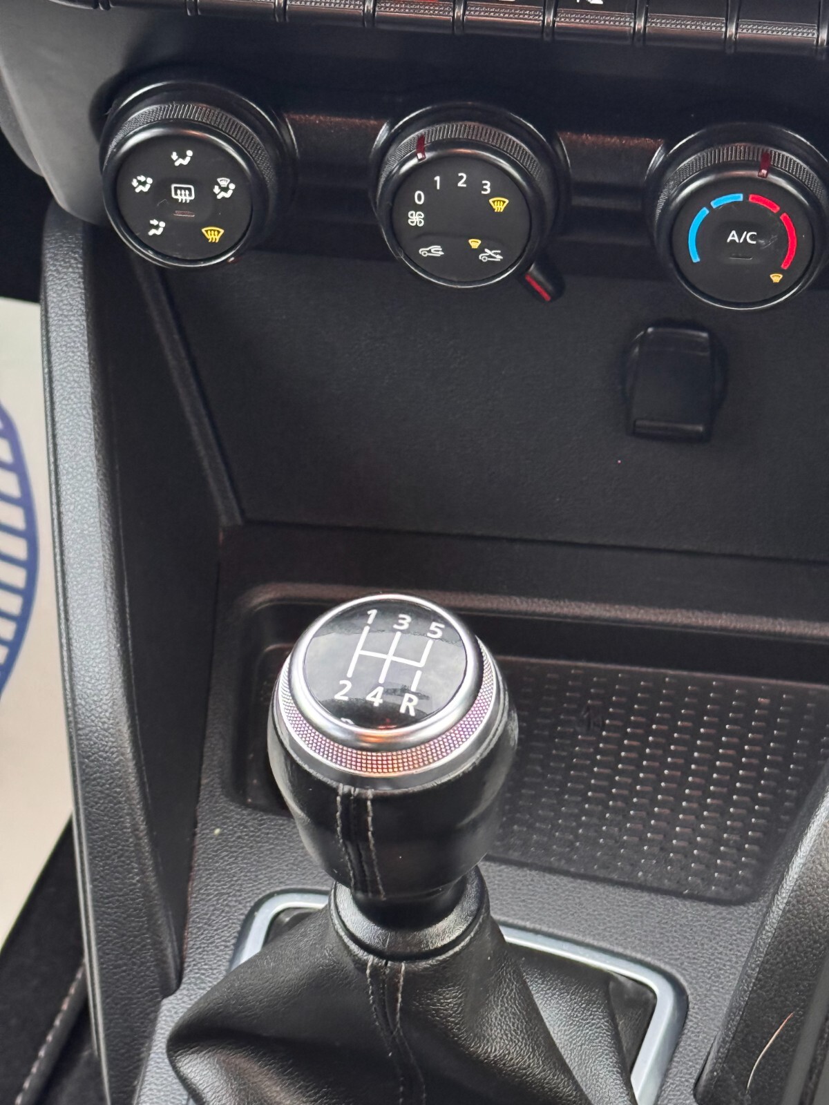 Used Dacia Duster 2019 for sale - 76873593: Photo 9