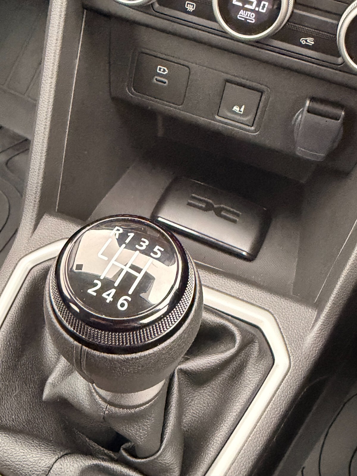 Used Dacia Sandero Stepway 2026 for sale - 77293448: Photo 10