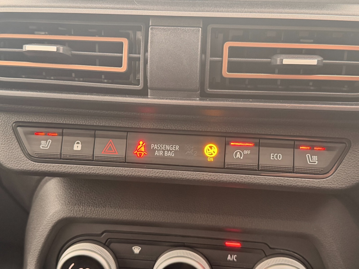 Used Dacia Sandero Stepway 2026 for sale - 77293448: Photo 12