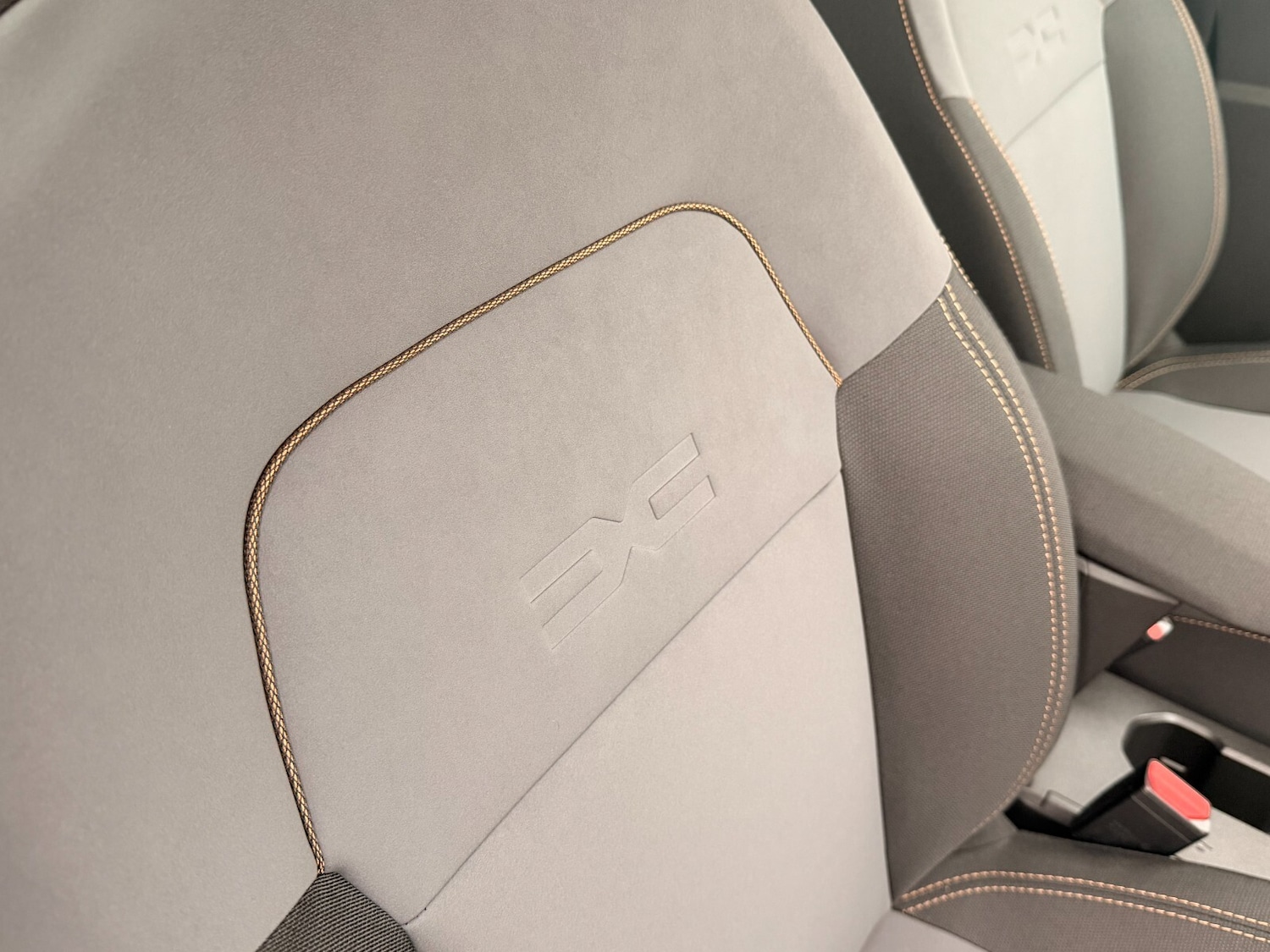 Used Dacia Sandero Stepway 2026 for sale - 77293448: Photo 6