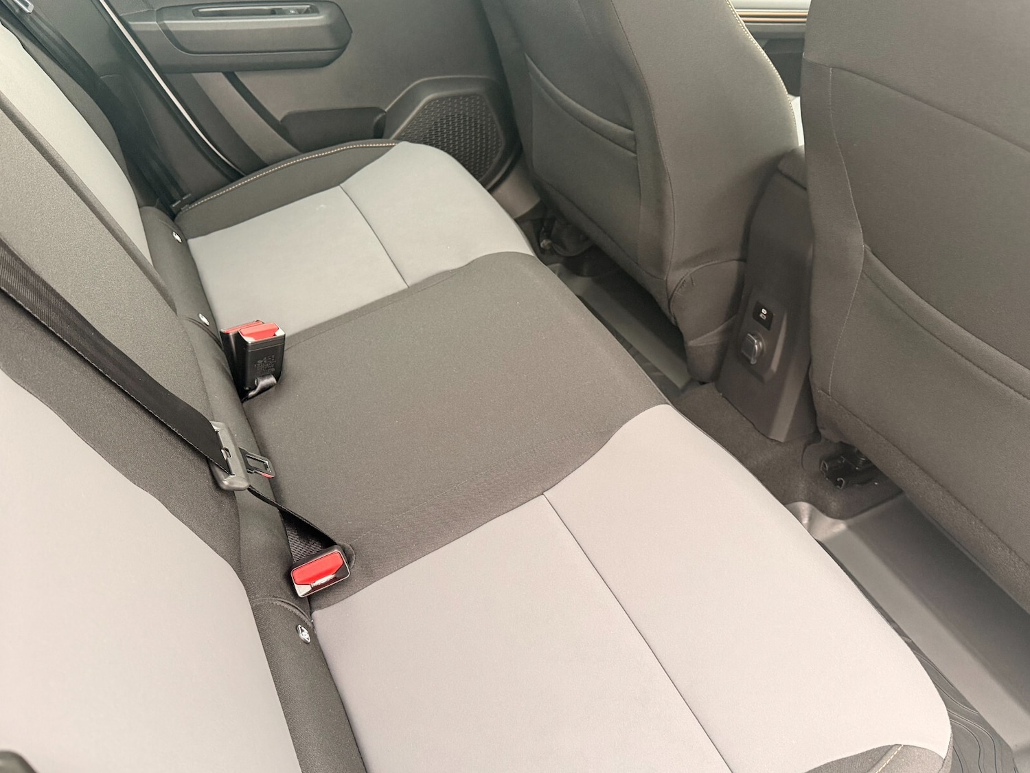 Used Dacia Sandero Stepway 2026 for sale - 77293448: Photo 7