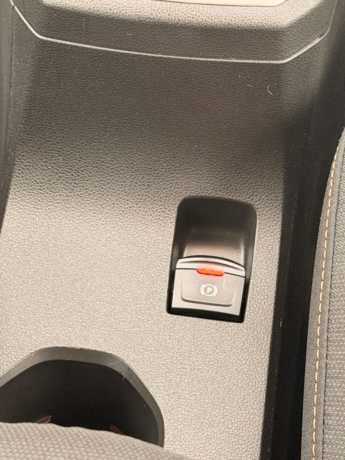 Used Dacia Sandero Stepway 2026 for sale - 77293448: Photo 8