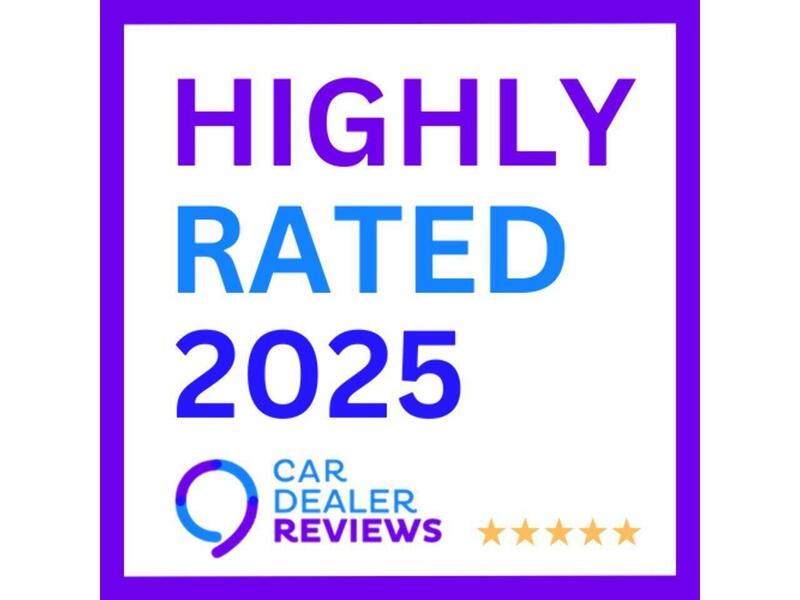 Used Ford Transit Connect 2020 for sale - 78078889: Photo 2