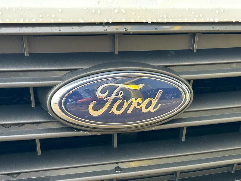 Used Ford Transit Connect 2020 for sale - 78078889: Photo 25