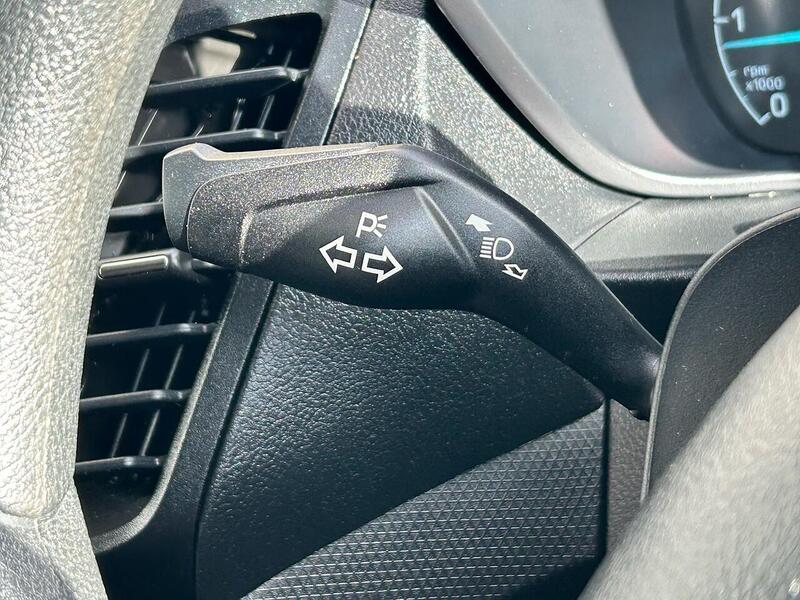 Used Ford Transit Connect 2020 for sale - 78078889: Photo 26