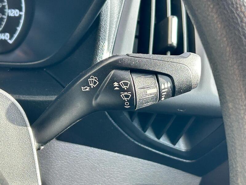 Used Ford Transit Connect 2020 for sale - 78078889: Photo 27