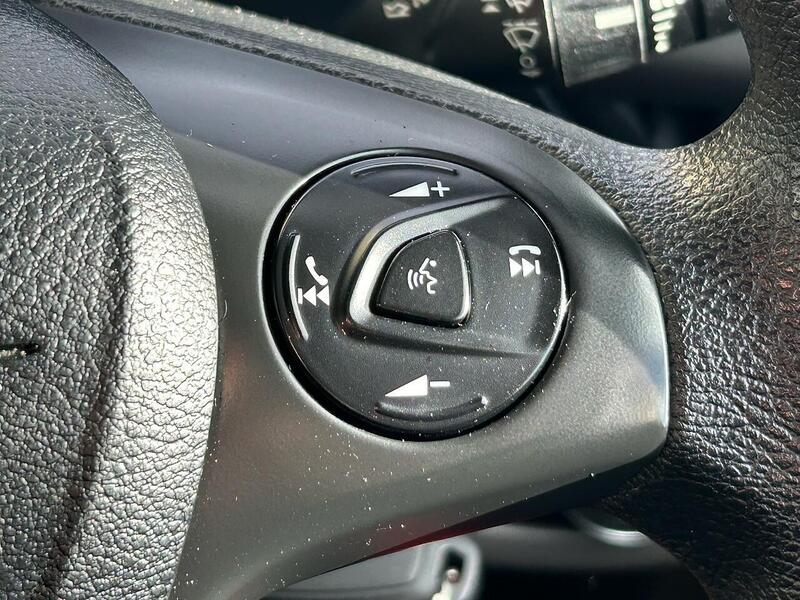 Used Ford Transit Connect 2020 for sale - 78078889: Photo 28