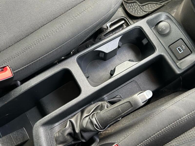 Used Ford Transit Connect 2020 for sale - 78078889: Photo 34