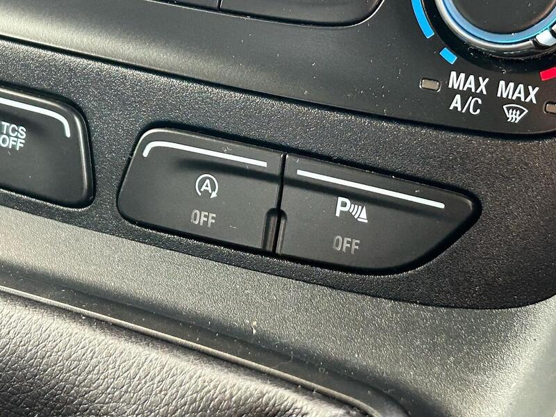 Used Ford Transit Connect 2020 for sale - 78078889: Photo 42