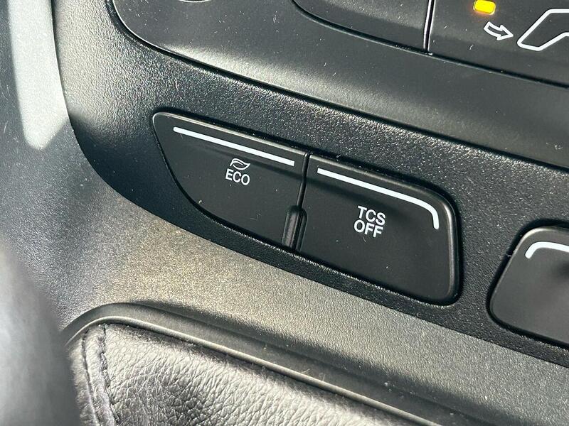 Used Ford Transit Connect 2020 for sale - 78078889: Photo 43