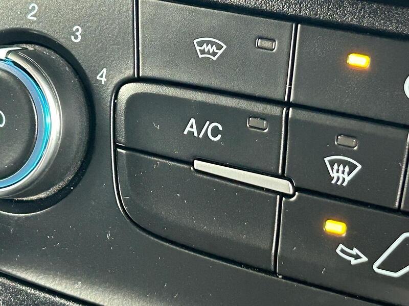 Used Ford Transit Connect 2020 for sale - 78078889: Photo 46