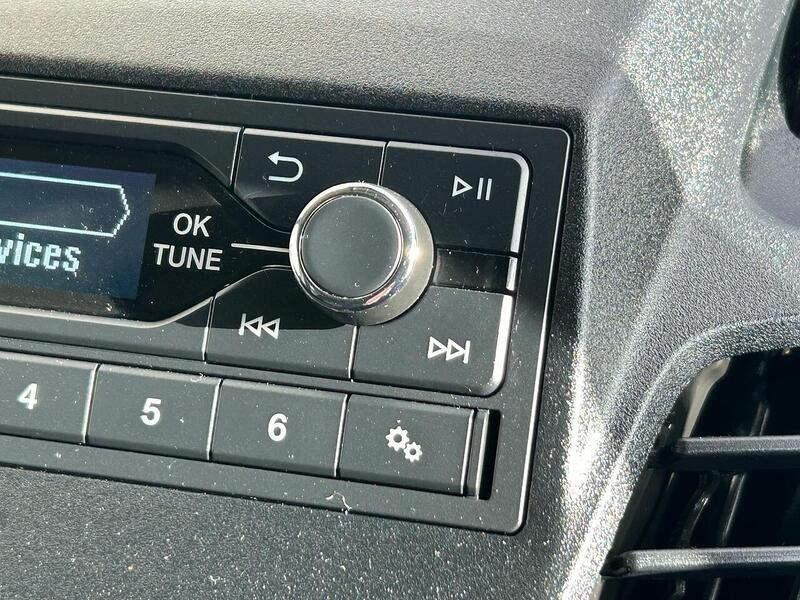 Used Ford Transit Connect 2020 for sale - 78078889: Photo 47