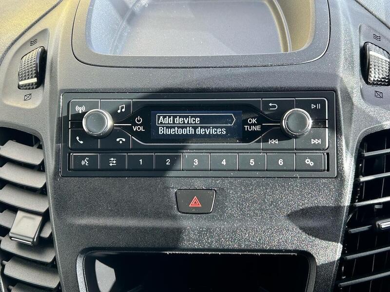 Used Ford Transit Connect 2020 for sale - 78078889: Photo 49