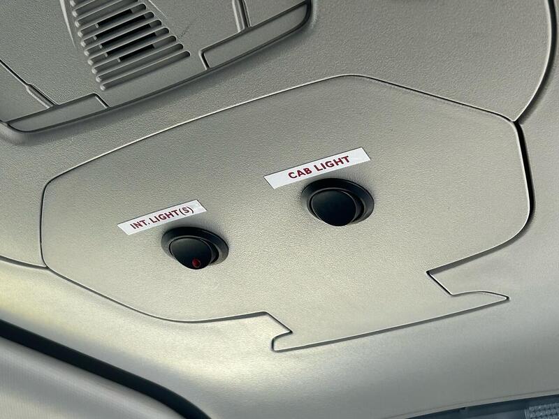 Used Ford Transit Connect 2020 for sale - 78078889: Photo 51