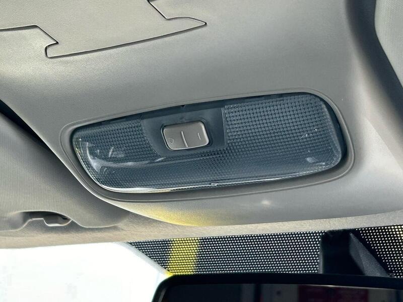 Used Ford Transit Connect 2020 for sale - 78078889: Photo 52