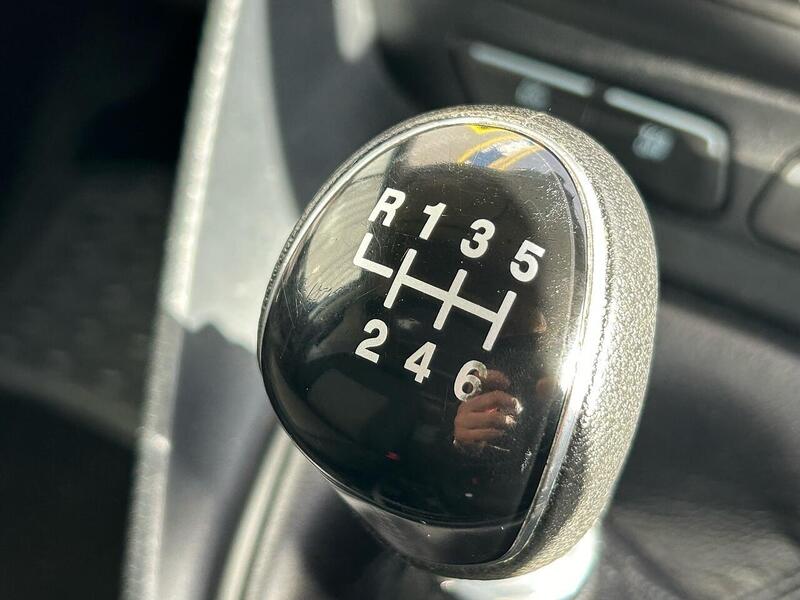 Used Ford Transit Connect 2020 for sale - 78078889: Photo 55