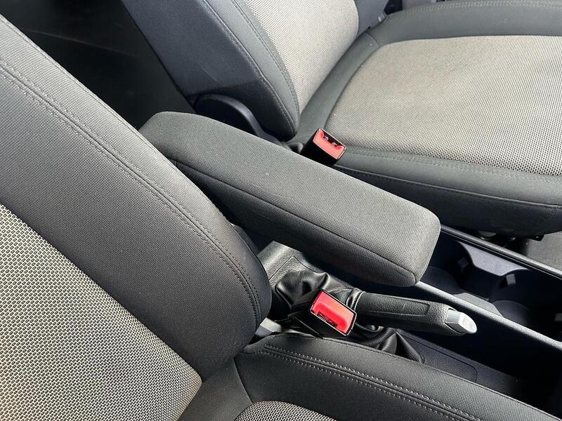 Used Ford Transit Connect 2020 for sale - 78078889: Photo 57