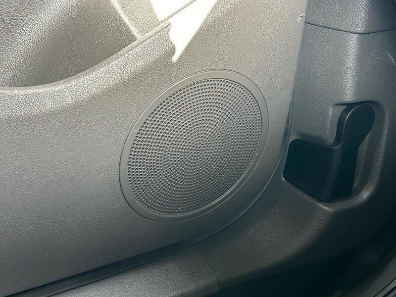 Used Ford Transit Connect 2020 for sale - 78078889: Photo 58